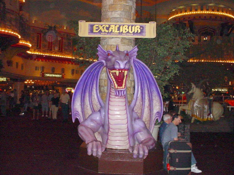 Las Vegas Trip 2003 - 34.jpg